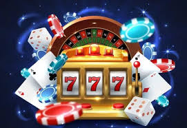 Introduction to Online Casinos in India in 2025 2 Introduction to Online Casinos in India in 2025 2