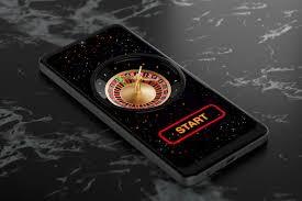 Lucky Star 123 India Club Contact Us 11 Lucky Star 123 India Club Contact Us 11