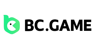 Official BC India Website Game Your Ultimate Gaming Destination Official BC India Website Game Your Ultimate Gaming Destination