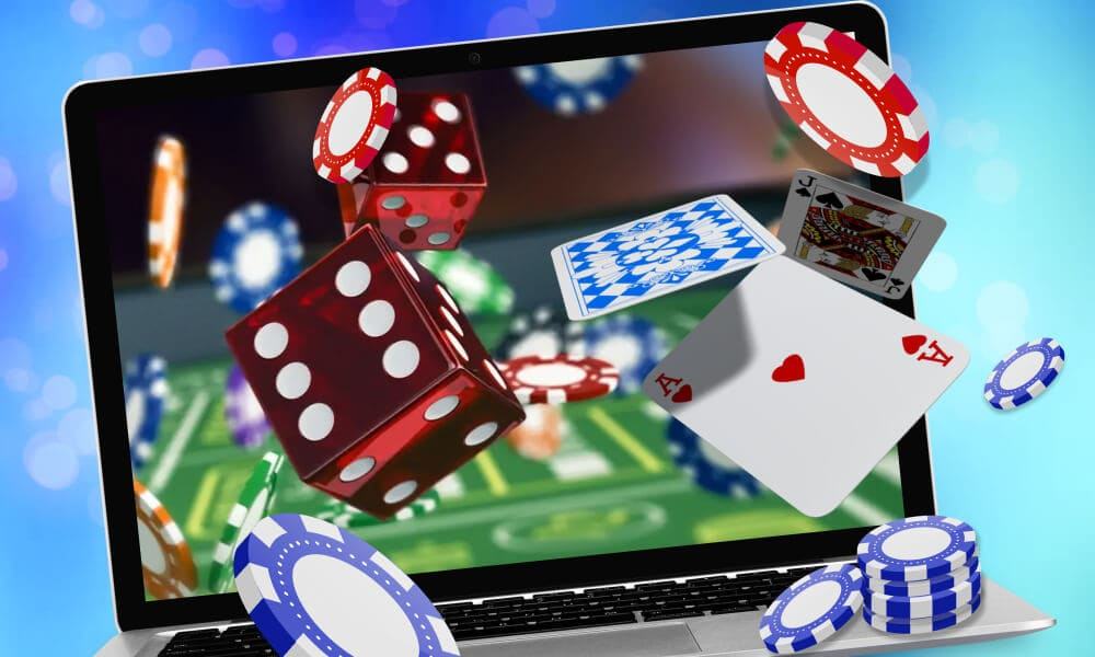 Paras 1e talletus casino - Tervetuloa Nettikasinoiden Maailmaan Paras 1e talletus casino - Tervetuloa Nettikasinoiden Maailmaan