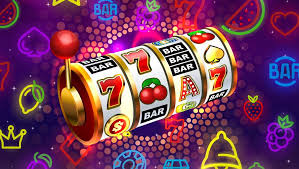 The Best Betting Systems for Kazakhstani Online Casino Players 9 The Best Betting Systems for Kazakhstani Online Casino Players 9