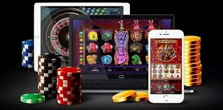 The Best Betting Systems for Kazakhstani Online Casino Players 9 The Best Betting Systems for Kazakhstani Online Casino Players 9