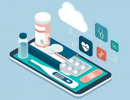 The Marvels of Rapamycin Unlocking the Secrets of Longevity and Health The Marvels of Rapamycin Unlocking the Secrets of Longevity and Health