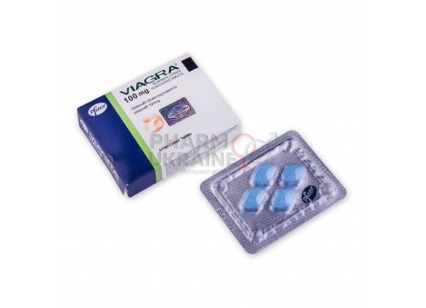The Marvels of Rapamycin Unlocking the Secrets of Longevity and Health The Marvels of Rapamycin Unlocking the Secrets of Longevity and Health
