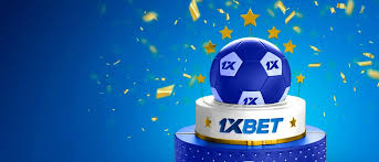 The Ultimate Guide to Betting Sites Discover Your Best Options The Ultimate Guide to Betting Sites Discover Your Best Options