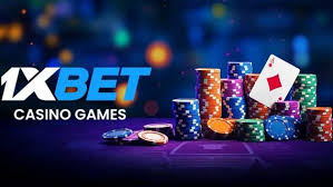The Ultimate Guide to Betting Sites Discover Your Best Options The Ultimate Guide to Betting Sites Discover Your Best Options