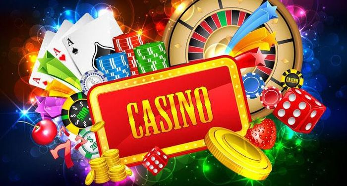 The Ultimate Guide to Casino Rabbit Win UK 30 The Ultimate Guide to Casino Rabbit Win UK 30