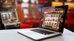 The Ultimate Guide to Casino Rabbit Win UK 30 The Ultimate Guide to Casino Rabbit Win UK 30