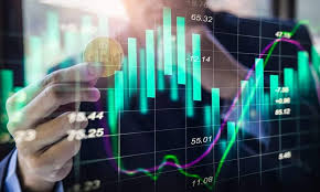 The Ultimate Guide to Crypto Trading Indicator Tool 4 The Ultimate Guide to Crypto Trading Indicator Tool 4