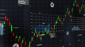 The Ultimate Guide to Crypto Trading Indicator Tool 4 The Ultimate Guide to Crypto Trading Indicator Tool 4