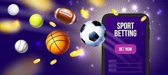 The Ultimate Guide to Online Betting at marvelbet-bangladeshi.combn The Ultimate Guide to Online Betting at marvelbet-bangladeshi.combn