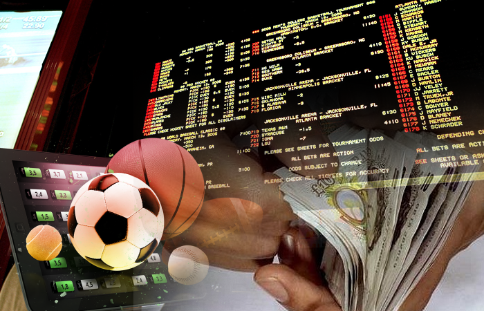 The Ultimate Guide to Online Betting at marvelbet-bangladeshi.combn The Ultimate Guide to Online Betting at marvelbet-bangladeshi.combn