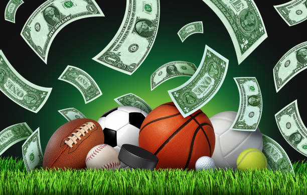 The Ultimate Guide to Online Betting with dil bet 5 The Ultimate Guide to Online Betting with dil bet 5
