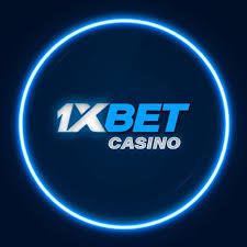 Top Betting Platforms Choosing the Right One for You Top Betting Platforms Choosing the Right One for You