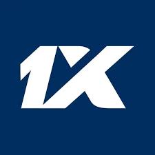Top Betting Platforms Your Guide to the Best in the Game Top Betting Platforms Your Guide to the Best in the Game