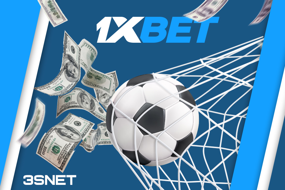 Top Betting Platforms Your Guide to the Best in the Game Top Betting Platforms Your Guide to the Best in the Game