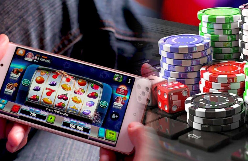 Ultimate Guide to Lucky Max Online Casino UK 24 Ultimate Guide to Lucky Max Online Casino UK 24