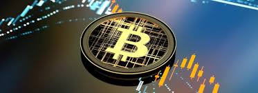 Understanding Crypto Trading Charts A Comprehensive Guide to Crypto Trading Charts Understanding Crypto Trading Charts A Comprehensive Guide to Crypto Trading Charts