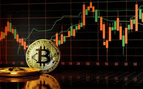 Understanding Crypto Trading Charts A Comprehensive Guide to Crypto Trading Charts Understanding Crypto Trading Charts A Comprehensive Guide to Crypto Trading Charts
