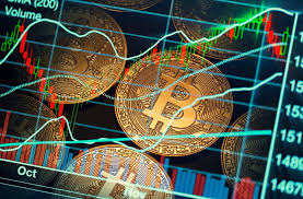 Understanding Crypto Trading Signals A Comprehensive Guide Understanding Crypto Trading Signals A Comprehensive Guide