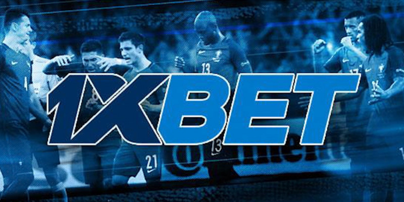 Understanding the Excitement of Virtual Sports Betting 7 Understanding the Excitement of Virtual Sports Betting 7
