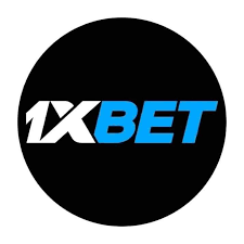 Understanding the Excitement of Virtual Sports Betting 7 Understanding the Excitement of Virtual Sports Betting 7