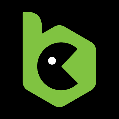 Unleashing Fun Discover the Features of BC Game APK Unleashing Fun Discover the Features of BC Game APK