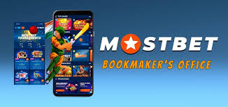 Best Online Casino Welcome Packages of 2025 0 Best Online Casino Welcome Packages of 2025 0