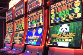 Explore the Thrilling World of Online Casino Australia 31 Explore the Thrilling World of Online Casino Australia 31