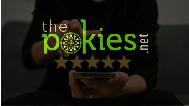 Explore the Thrilling World of Online Casino Australia 31 Explore the Thrilling World of Online Casino Australia 31
