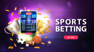 Exploring the World of Betting The 4bet Experience Exploring the World of Betting The 4bet Experience