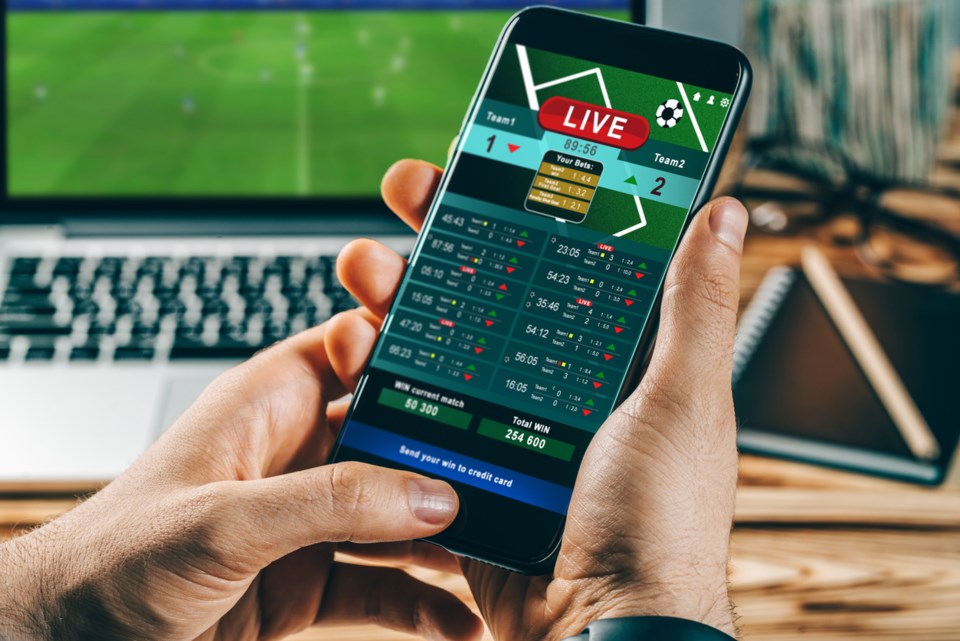 Ready for big wins Spin - Unleash Your Fortune with Every Turn Ready for big wins Spin - Unleash Your Fortune with Every Turn