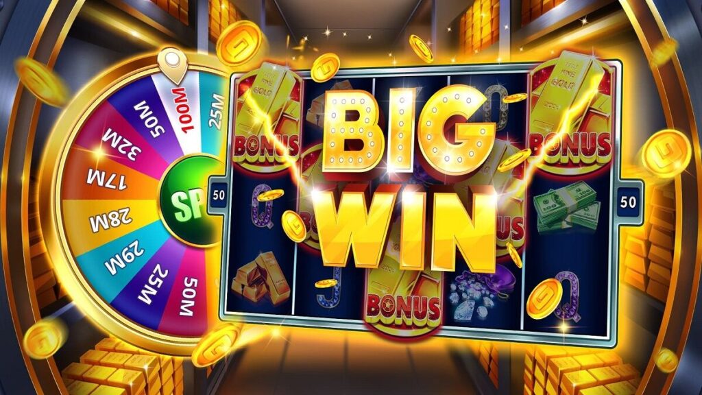 Ultimate Guide to Casper Spins Casino Sportsbook Ultimate Guide to Casper Spins Casino Sportsbook