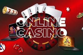 WildWild Casino Registration Process 13 WildWild Casino Registration Process 13
